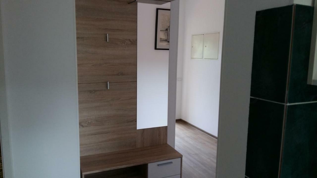 Kei Apartment 포르토로즈 외부 사진